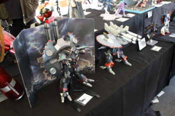 第5回松本城下町モデルコレクション