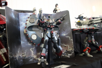 第5回松本城下町モデルコレクション