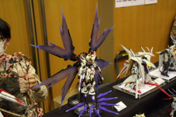 第5回松本城下町モデルコレクション