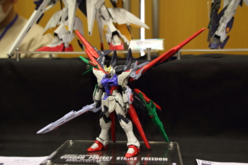 第5回松本城下町モデルコレクション