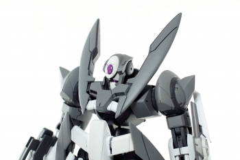 MG GN-X
